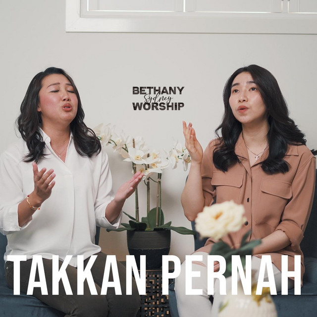 Takkan Pernah